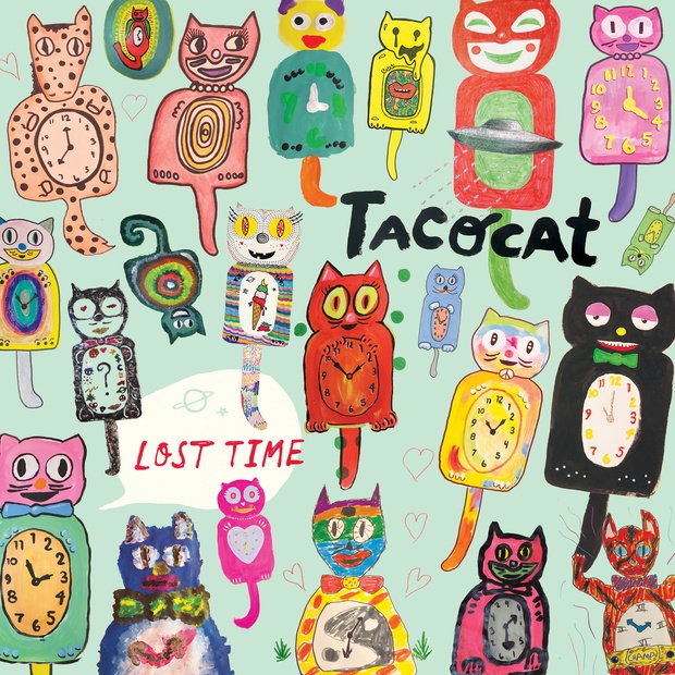 tacocat-losttime-3000x3000-300